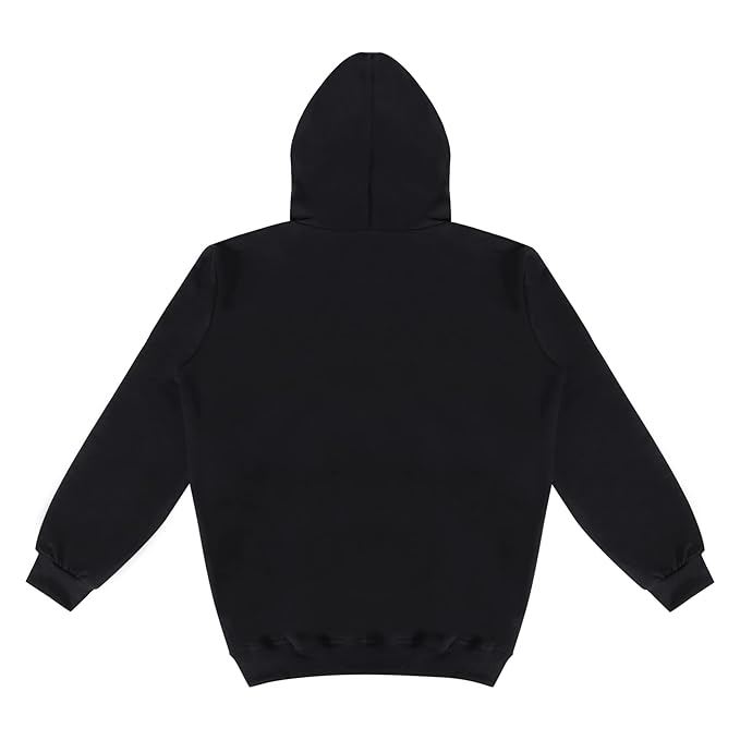 Hoodies with Graphics