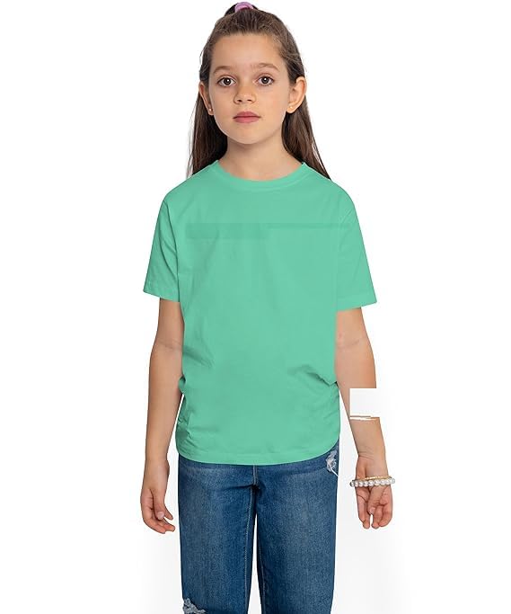 Dresses & Skirts (For Girls)dd ddddd