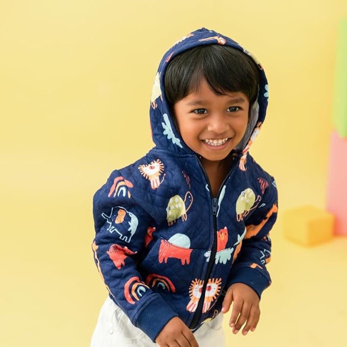 Sleepwear & Loungewear