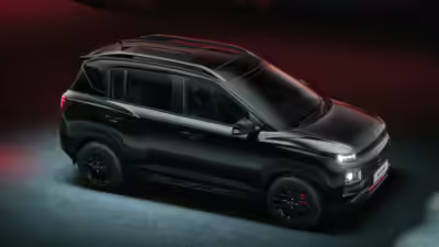 Hyundai-Exter-SX Opt Connect Knight DT AMT