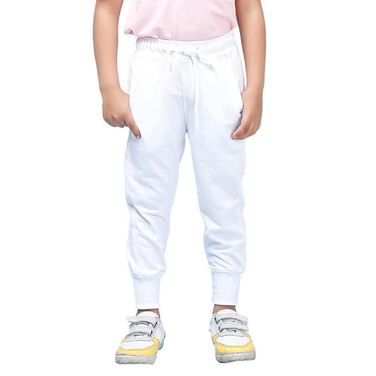 Jogger Pants kids