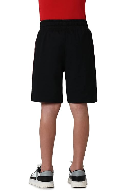 Cargo Shorts