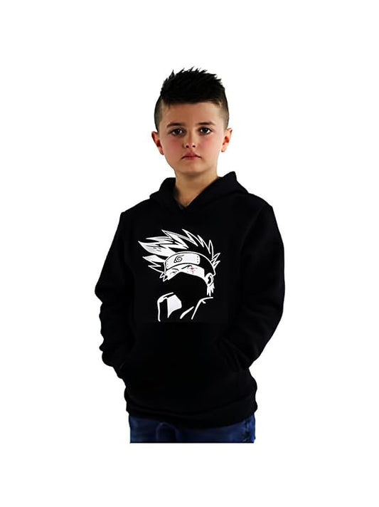 Hoodies with Graphics