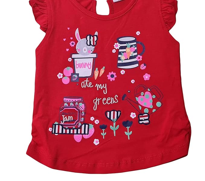 Skirts (Pleated, A-line)