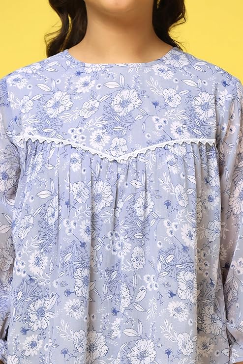 Shift Dresses for girls kids