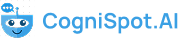 Cognispot - Ai